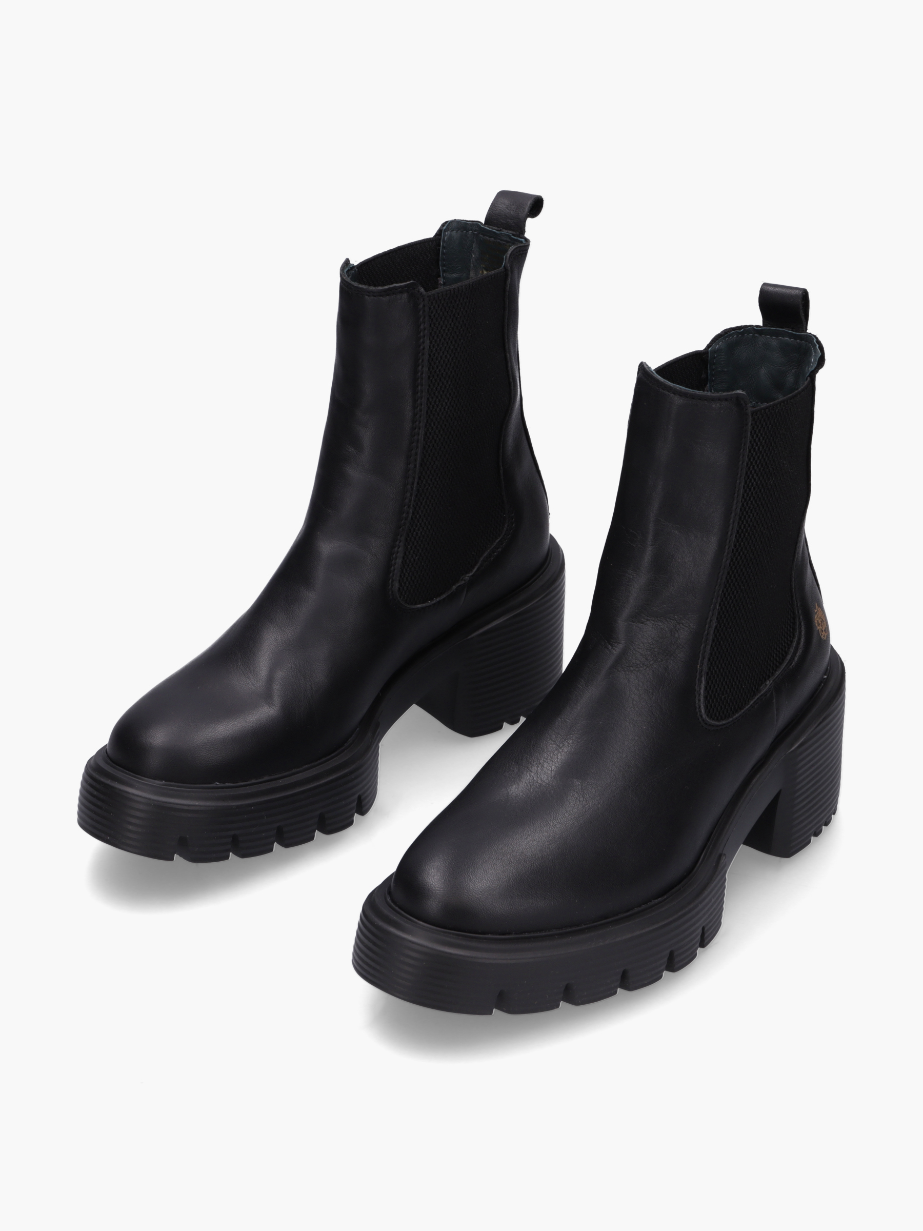 Bekleidung, Schuhwerk, Schuh